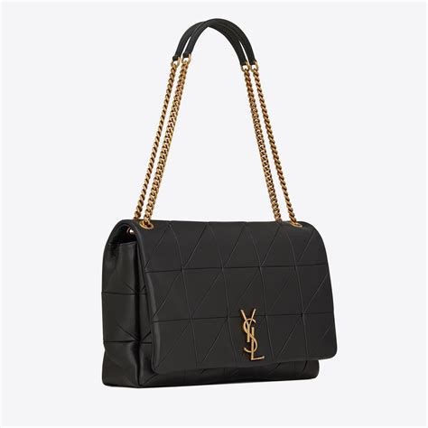 yves saint laurent collezione 62|saint laurent handbags.